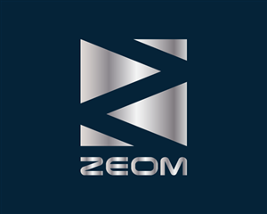 Logo Design by 1st for this project | Design: #2989452