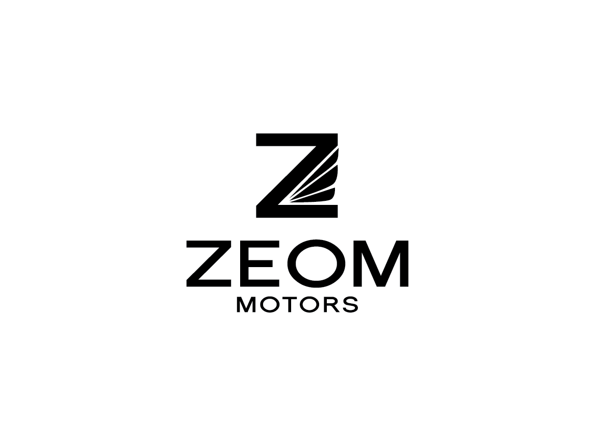Logo Design by shadez for this project | Design #3040379