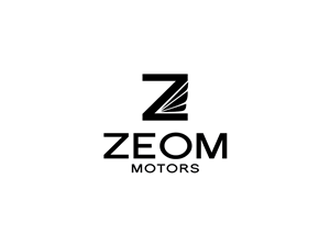 Logo Design by shadez for this project | Design: #3040379