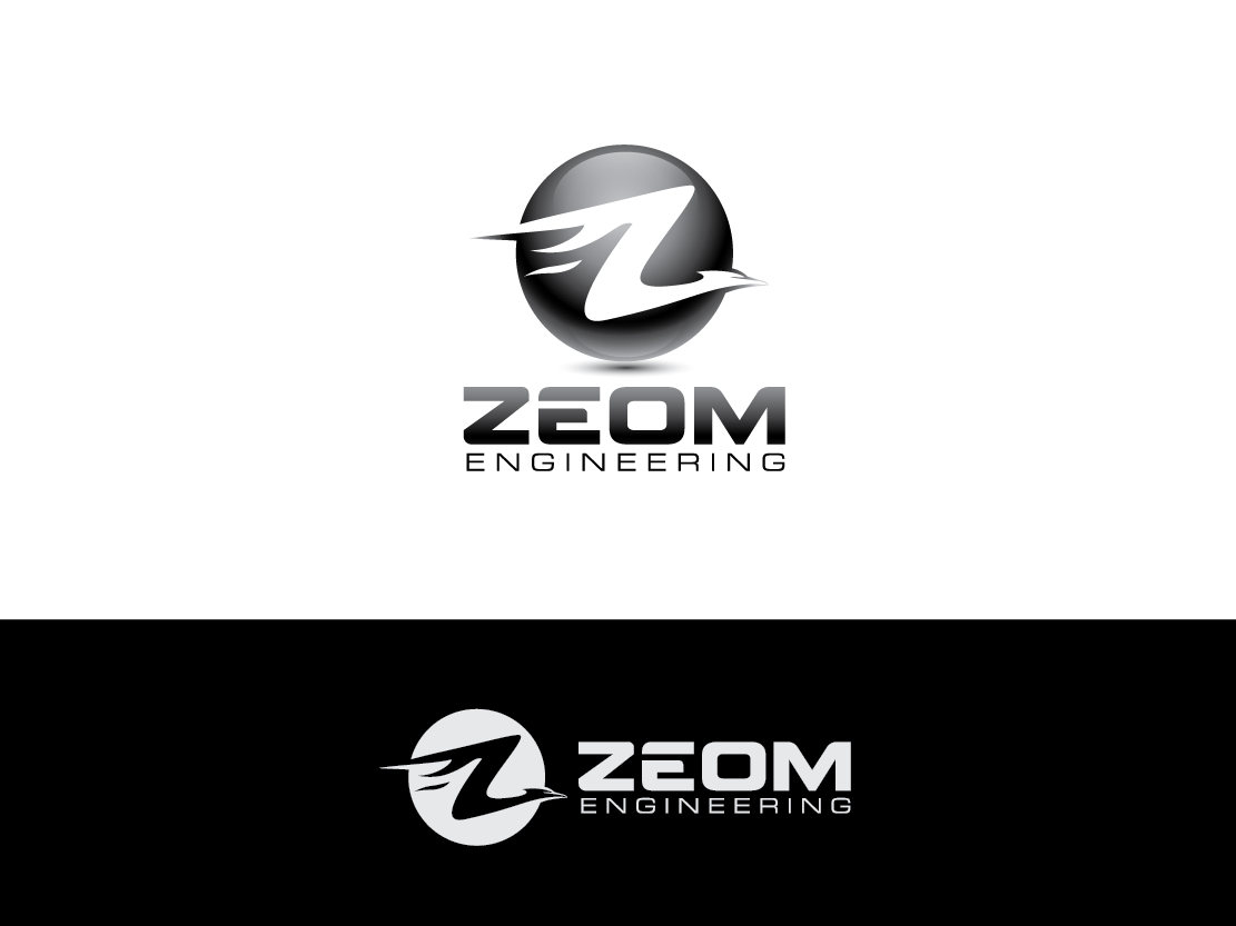 Diseño de Logo por danhood para este proyecto | Diseño #3017593