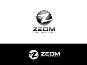 Logo Design by danhood for this project | Design: #3017593