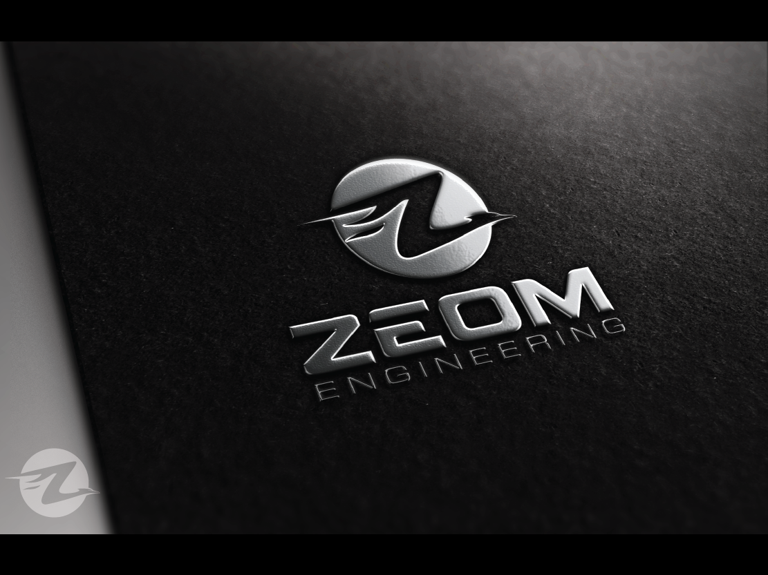 Diseño de Logo por danhood para este proyecto | Diseño #3017595