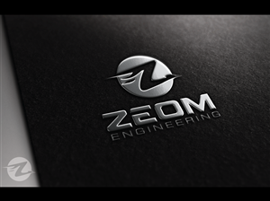 Logo Design by danhood for this project | Design: #3017595
