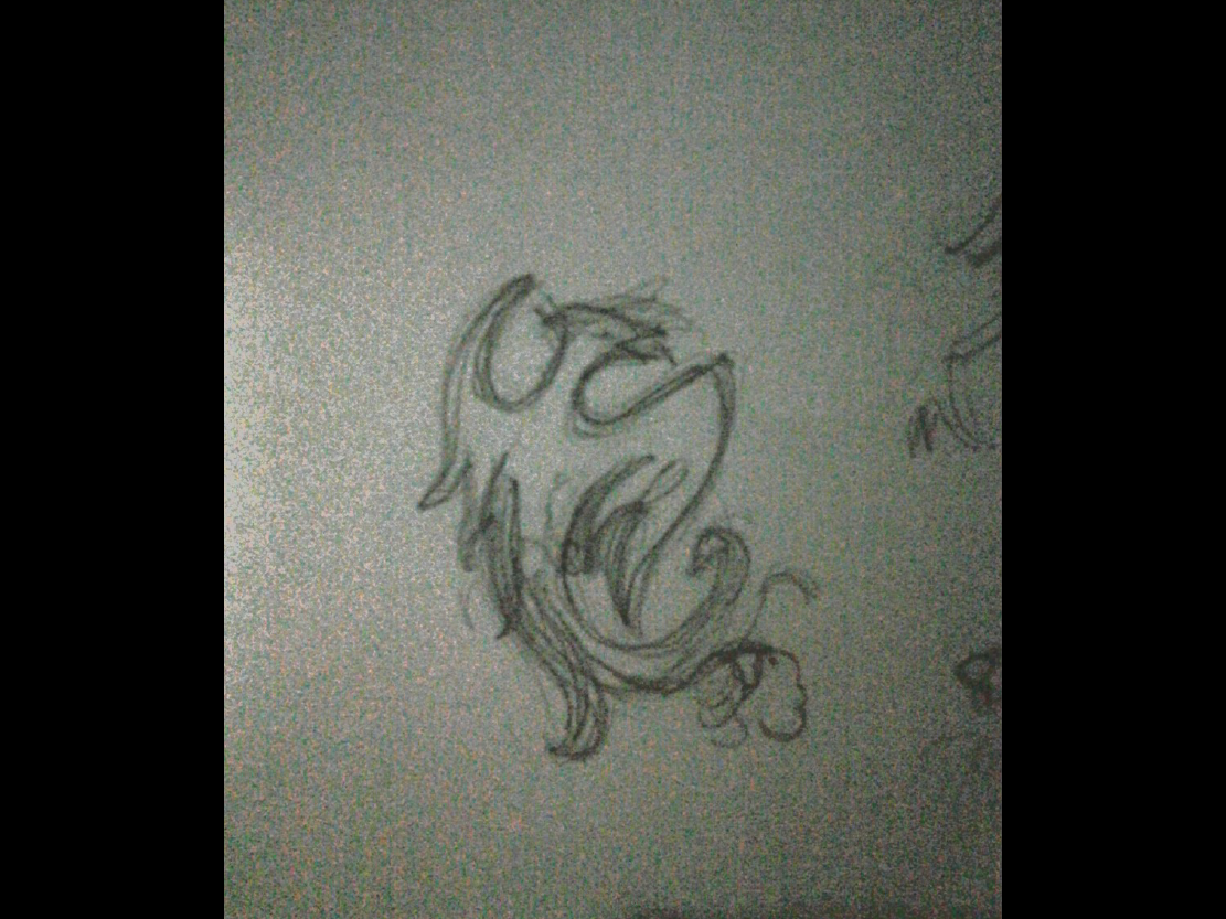 Logo Design by danhood for this project | Design #3019733