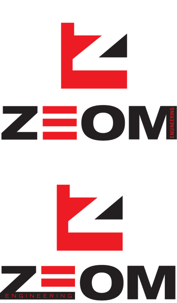 Logo Design by ZinTech for this project | Design #3043444