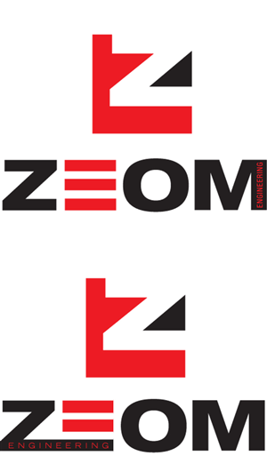 Logo Design by ZinTech for this project | Design: #3043444