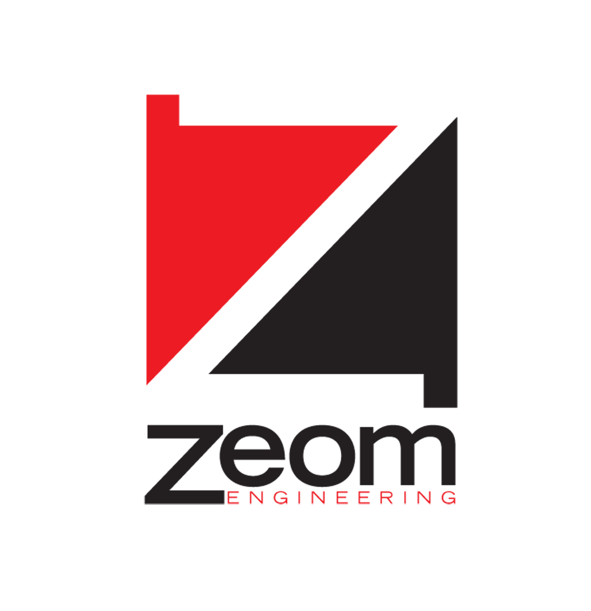 Logo Design by ZinTech for this project | Design #3043449