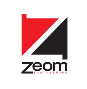Logo Design by ZinTech for this project | Design: #3043449