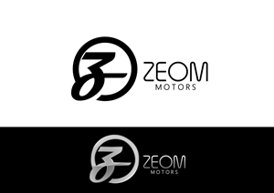 Logo-Design von jeejee für dieses Projekt | Design #3021215