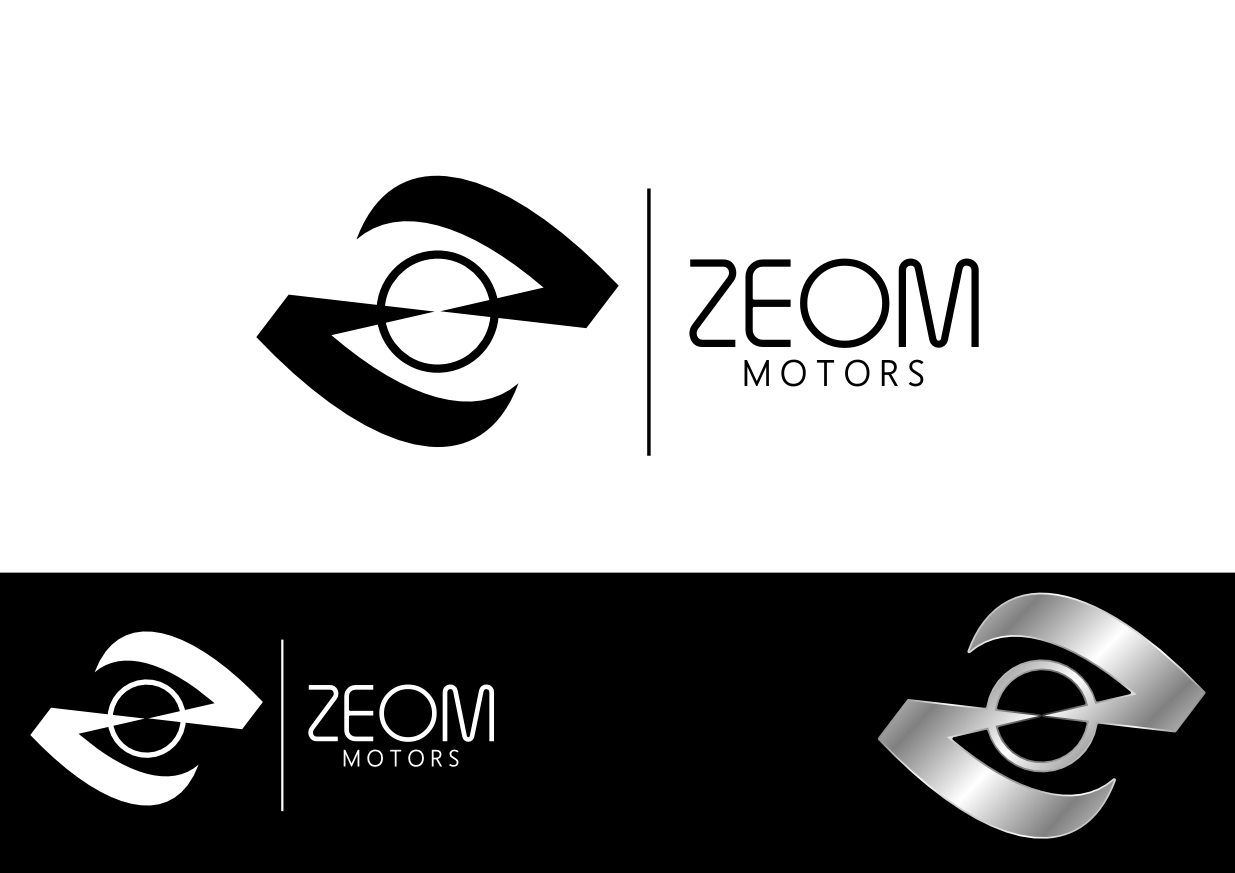 Logo Design by jeejee for this project | Design #3021292
