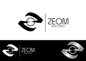 Logo Design by jeejee for this project | Design: #3021292