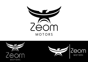 Logo Design by jeejee for this project | Design: #3021846