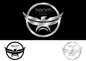 Logo Design by jeejee for this project | Design: #3021916