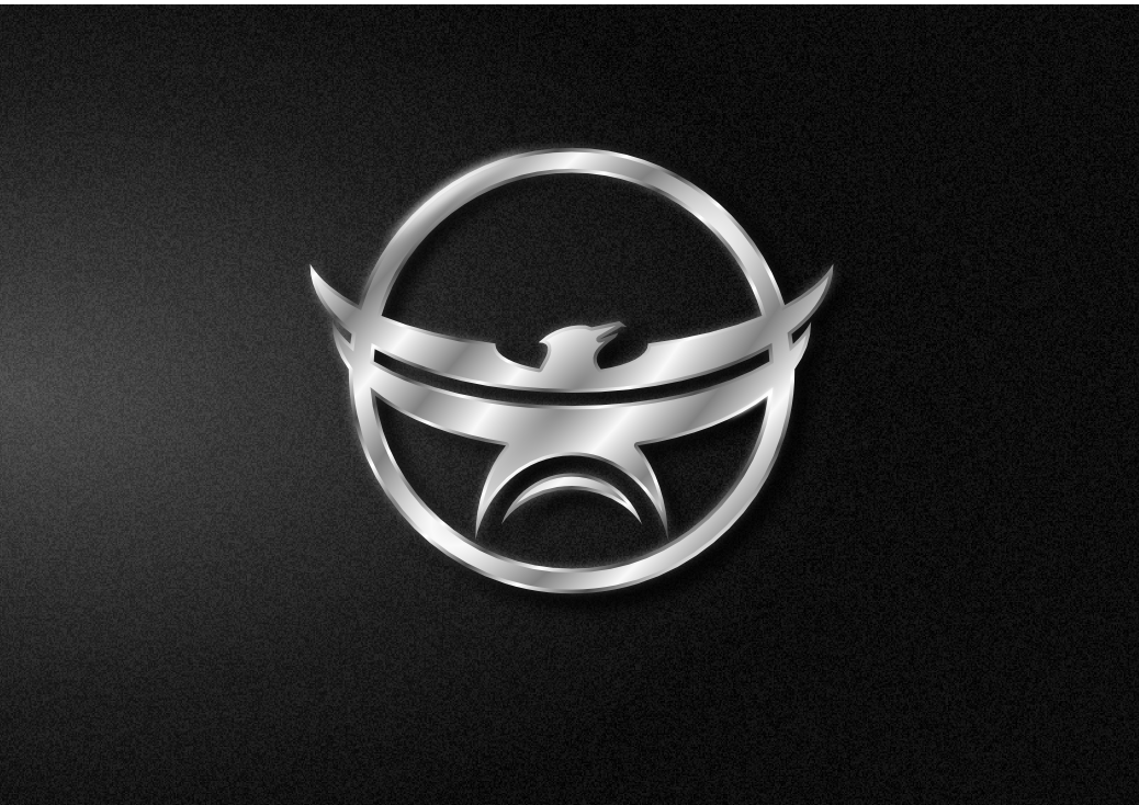 Logo Design by jeejee for this project | Design #3021934