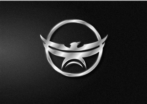 Logo Design by jeejee for this project | Design: #3021934