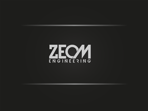 Logo Design by dan99