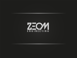 Logo-Design von dan99 für dieses Projekt | Design #2998964