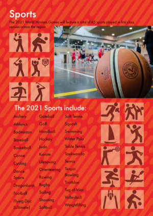 Flyer Design by Sheingart for this project | Design #23348505