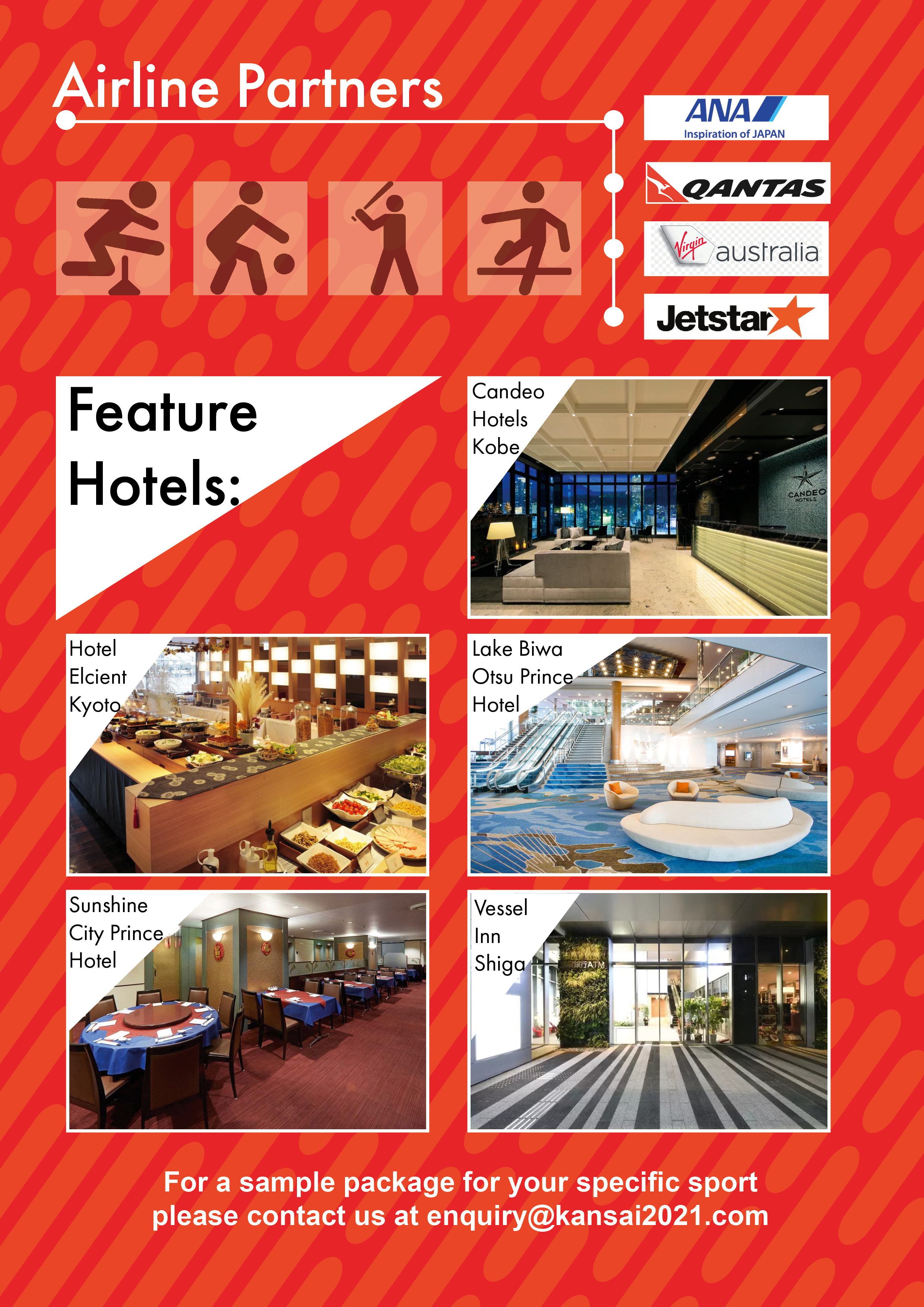 Flyer Design by Sheingart for this project | Design #23348509