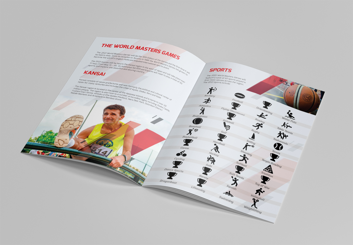 Flyer Design by Deziners Zone for this project | Design #23363742