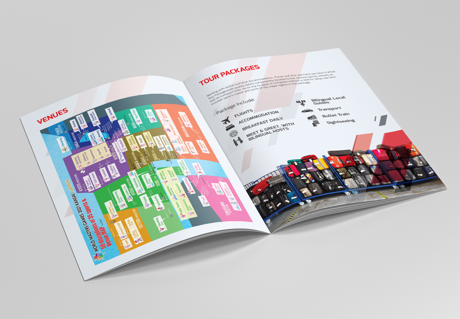 Flyer Design by Deziners Zone for this project | Design #23363743
