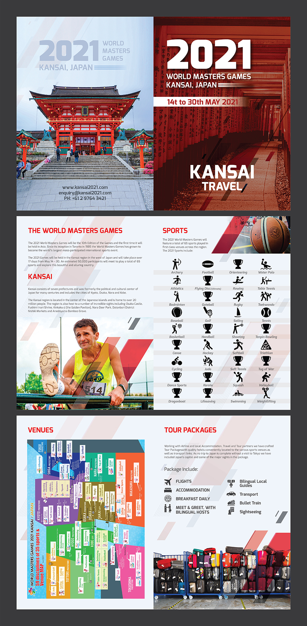 Diseño de Flyer por Deziners Zone para este proyecto | Diseño #23363746