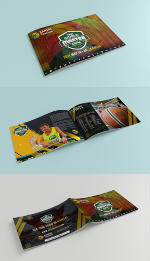 Flyer Design by Jaydeo05 for this project | Design #23368979