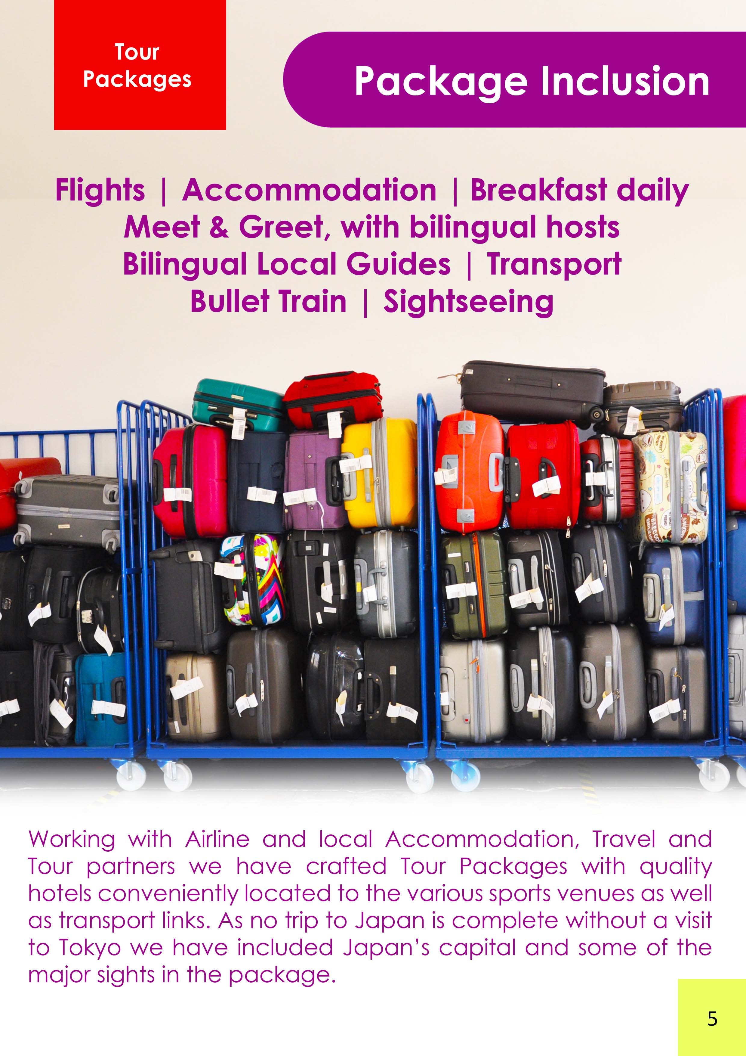 Diseño de Flyer por jancon 2 para este proyecto | Diseño #23340983