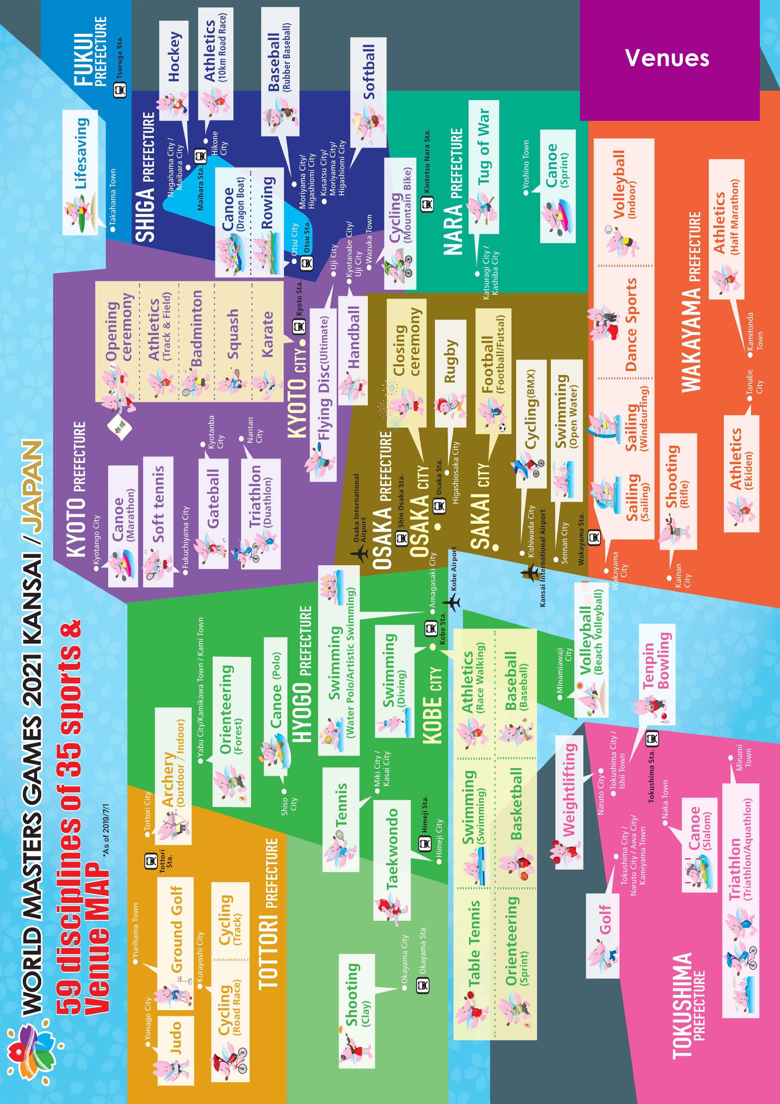 Diseño de Flyer por jancon 2 para este proyecto | Diseño #23340984