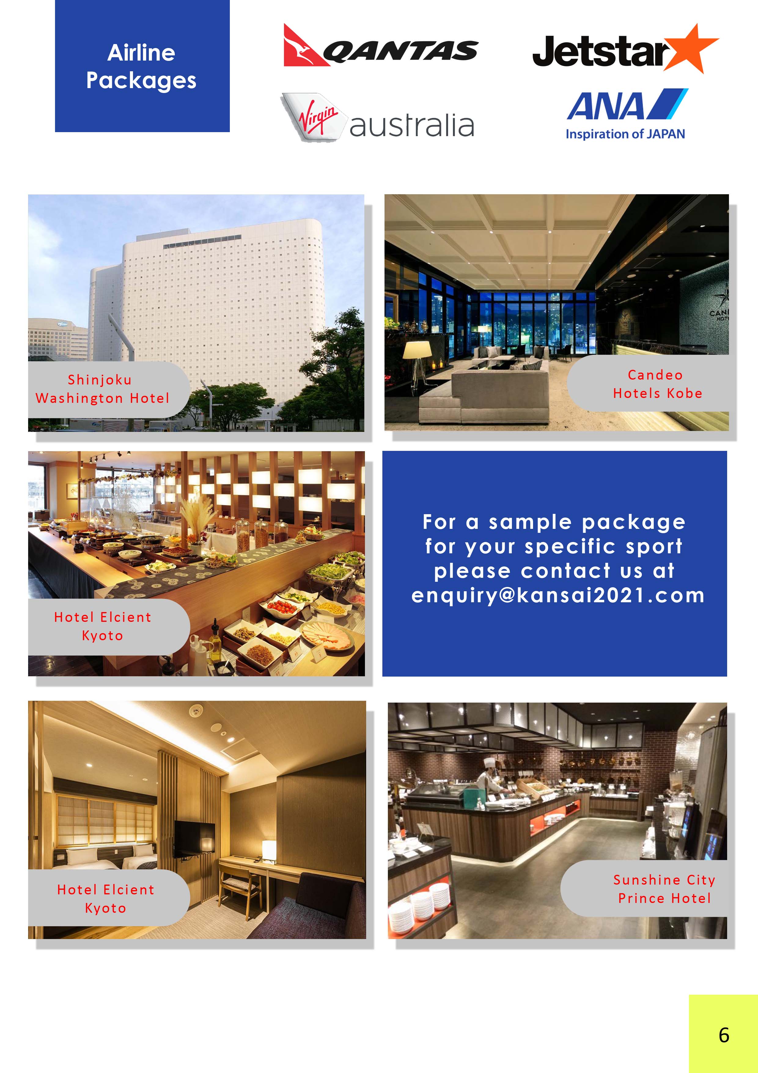 Flyer Design by jancon 2 for this project | Design #23341174