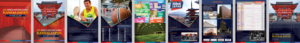 Flyer Design by Tuba Art Studio (Imran szw) for this project | Design #23365949
