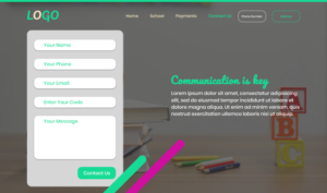 Web Design by Dreasigner
