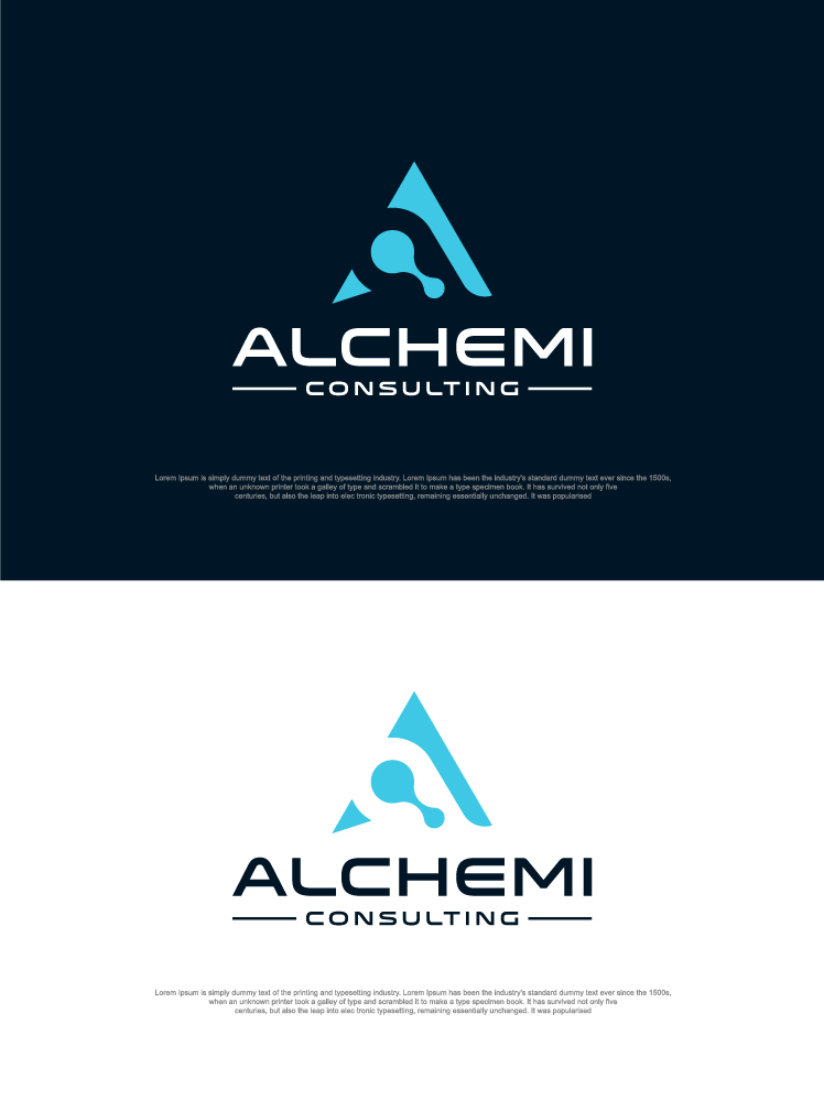 Logo Design by sushsharma99 for this project | Design #23342634