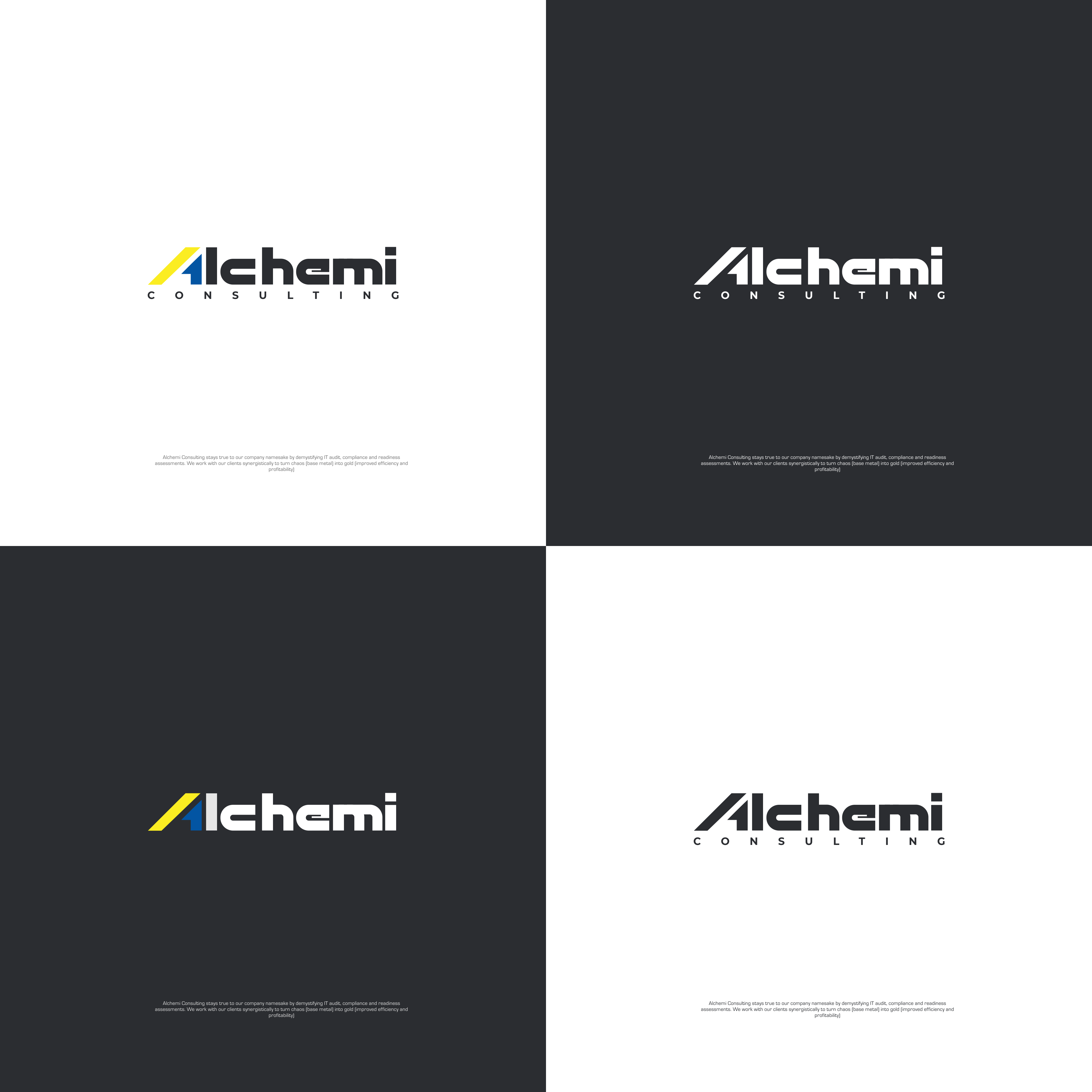 Diseño de Logo por wonderkd para este proyecto | Diseño #23340111