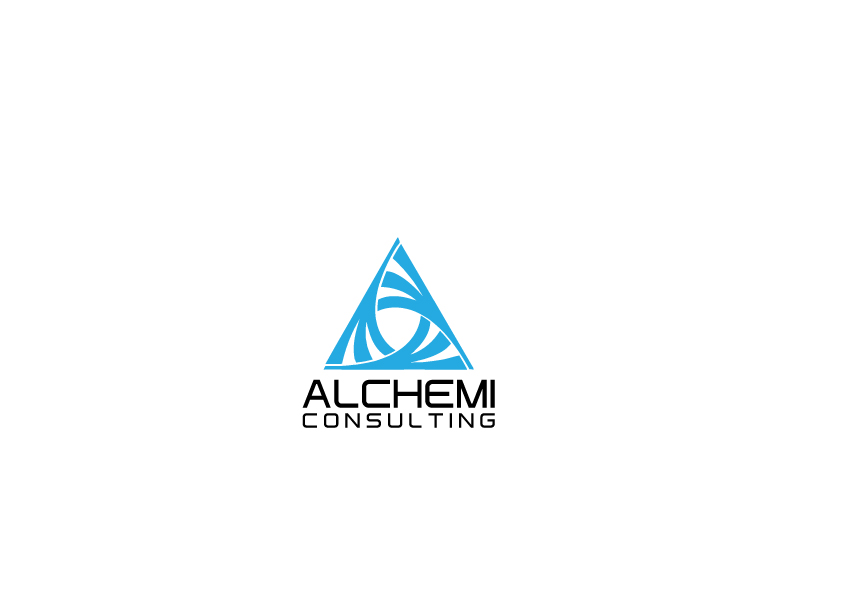 Logo Design by khairul 5 for this project | Design #23340012