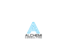 Logo Design by khairul 5 for this project | Design: #23340013