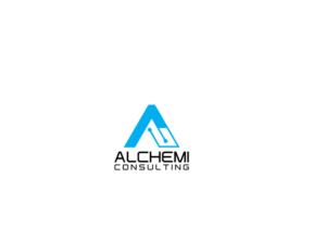 Logo Design by khairul 5 for this project | Design: #23340024