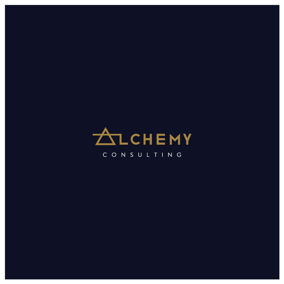 Logo-Design von JoseDesign für dieses Projekt | Design #23342707