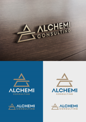 Logo Design by grrssn