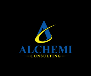 Logo Design by Mr. Shakib's Design Studio for this project | Design: #23339275