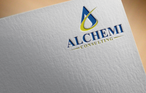 Logo Design by Mr. Shakib's Design Studio for this project | Design: #23339276
