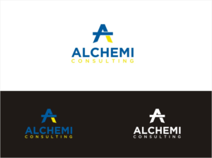 Logo Design by cjssan for this project | Design: #23338187