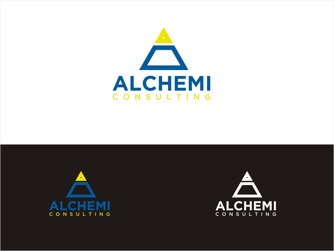 Logo Design by cjssan for this project | Design #23338206