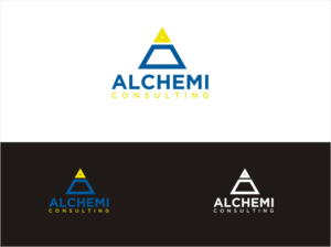 Logo Design by cjssan for this project | Design: #23338206