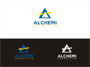 Logo Design by cjssan for this project | Design: #23338235
