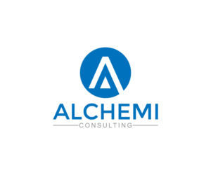 Logo Design by Graphic_studio20 for this project | Design: #23343170