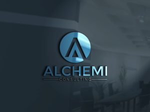Logo Design by Graphic_studio20 for this project | Design: #23343171