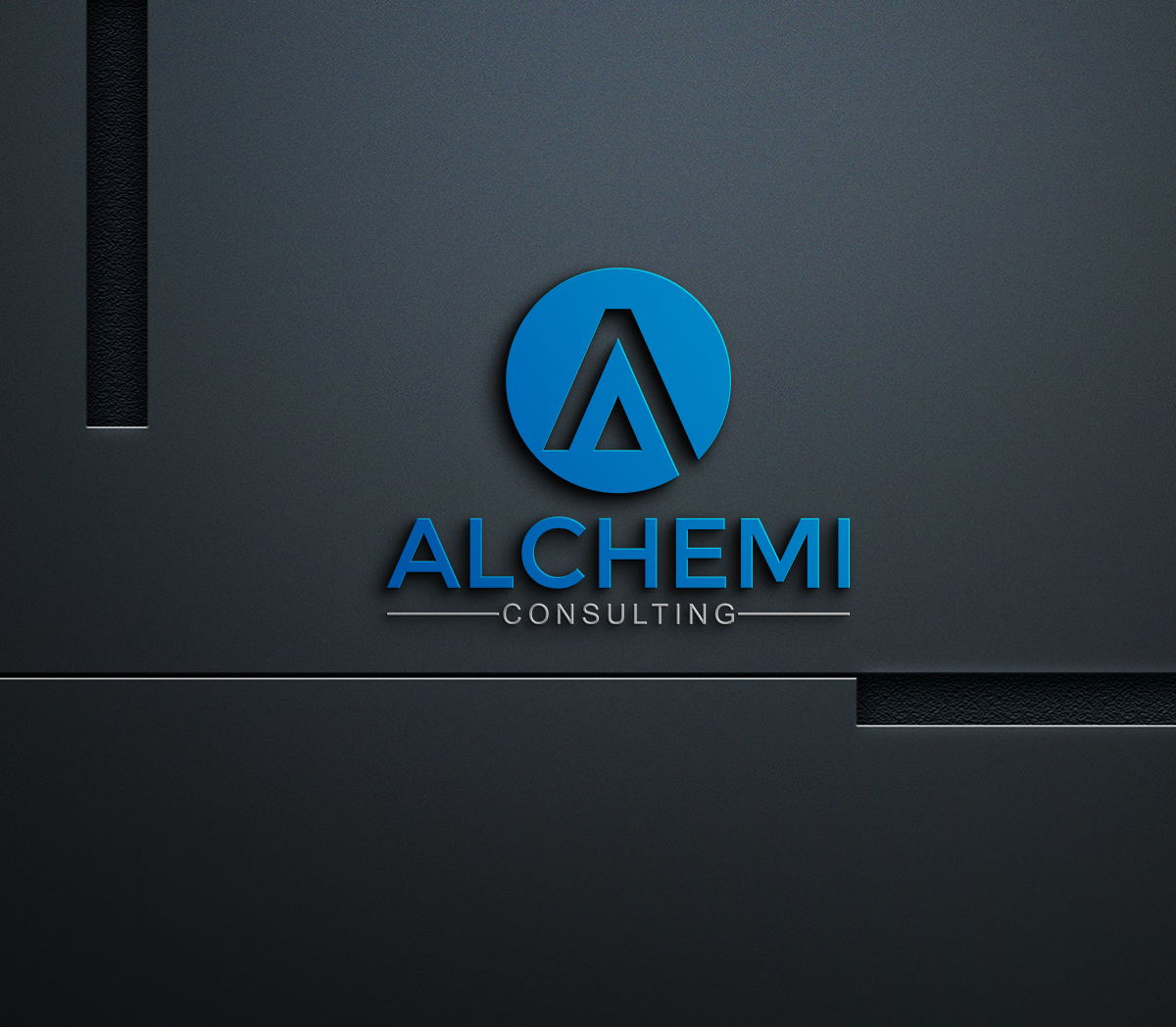 Logo Design by Graphic_studio20 for this project | Design #23343172