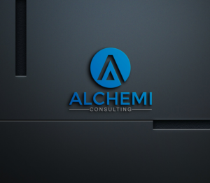 Logo Design by Graphic_studio20 for this project | Design: #23343172