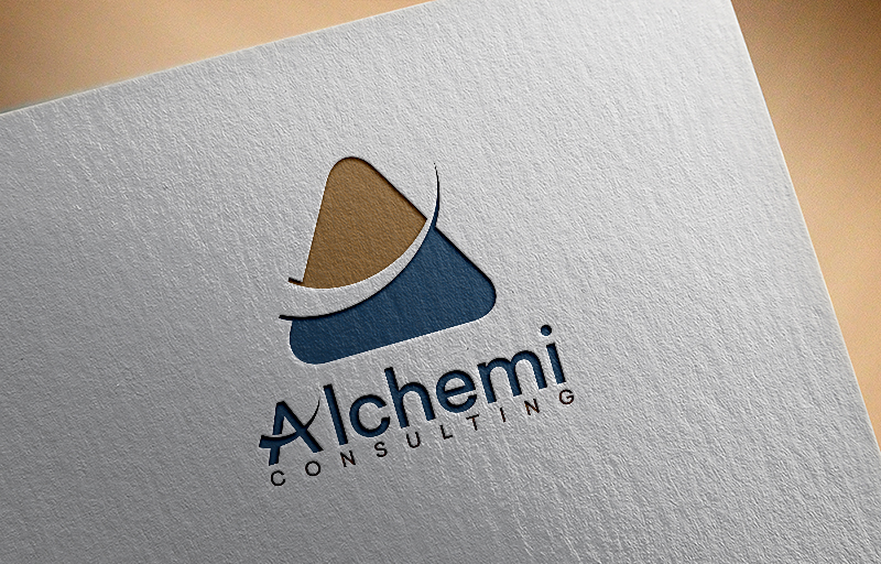 Design de Logo par Kim Ji pour ce projet | Design #23339245